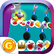 Pinball Slots 6 Balls - Androidアプリ