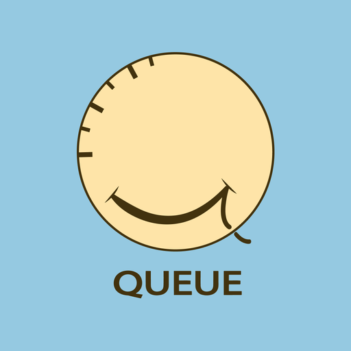 Queue Provider logo