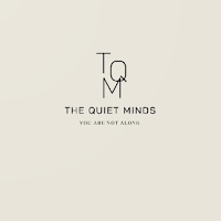 The Quiet Minds