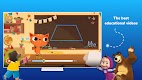 screenshot of Kidjo TV: Kids Videos to Learn