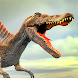Dinosaur Hunter 3D: Shooter