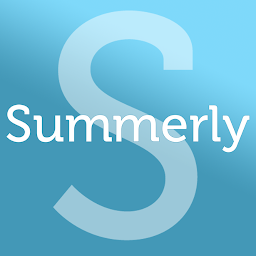 Symbolbild für Summerly Community Association