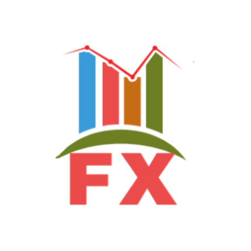 TradZoo Forex Trading Signals logo