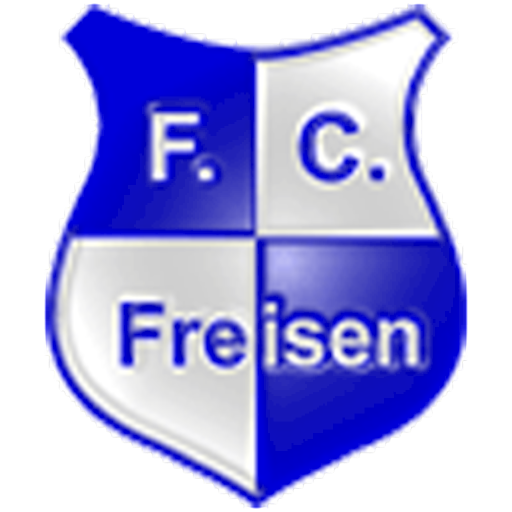 FC Freisen logo