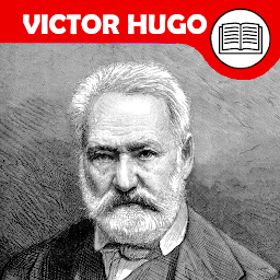 图标图片“Victor Hugo: Livres et Poésie”