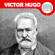 Victor Hugo: Livres et Poésie