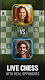 screenshot of CHESS BATTLE - Online Clash