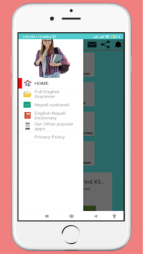 App-Vorschau