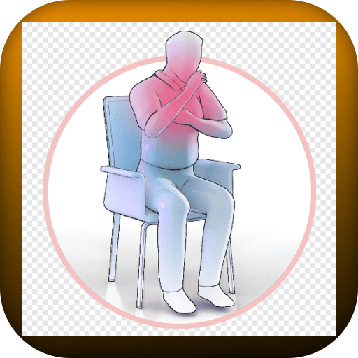 مشروبات لعلاج ضيق التنفس