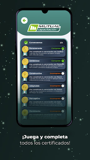 Incluyamos Screen 3
