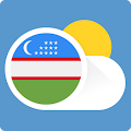 Download M t o Ouzb kistan 1.6.9 Apk for android