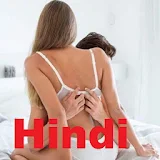 Sex education in hindi icon