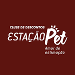 Cover Image of Descargar Clube Estação Pet  APK