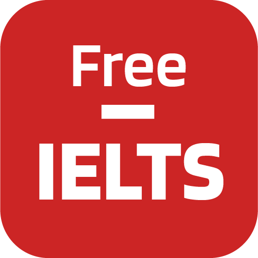 Free IELTS Preparation & Tips