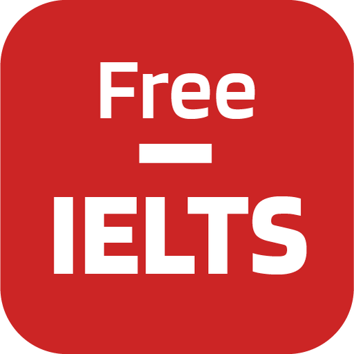 Free IELTS Preparation & Tips Download on Windows