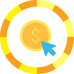 Cover Image of Download Real Cash 6.56 APK