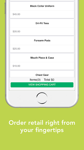 Gracie Jiu Jitsu South Bend