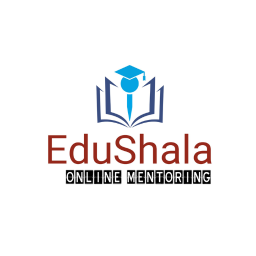EduShala - التطبيقات على Google Play