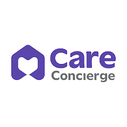 Image de l'icône CARE Concierge 2.0