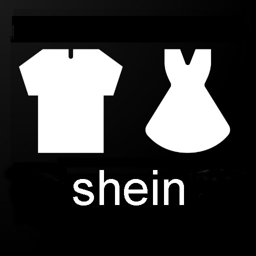 Clothes Shoes Shein Apps Bei Google Play
