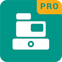 Point of Sale - Kasir Pintar Pro v3.5.2 (Full) (Paid) (18.9 MB)