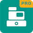 Kasir Pintar Pro - Point of Sale3.5.6 (Patched)