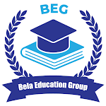 Cover Image of ダウンロード Bela Education Group  APK