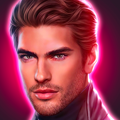 Whispers v1.5.2.12.17 MOD APK (Premium Choices, Unlocked All Chapters)
