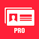 Business Card Scanner Pro विंडोज़ पर डाउनलोड करें