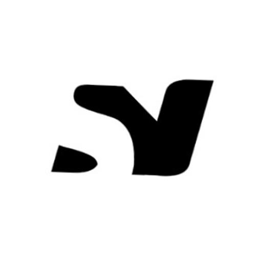 CUTZ BY NS logo