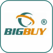 Bigbuy Shop - Phần mềm quản lý shop