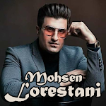 Cover Image of डाउनलोड Mohsen Lorestani  APK