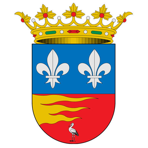 Ciguñuela Informa logo