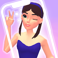 Selfie Hero