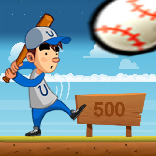 Hit Baseball Изтегляне на Windows