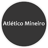 Notícias do Atlético Mineiro icon