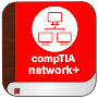 CompTIA Network+ Practice Test