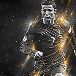 Ronaldo Wallpaper: Download & Review