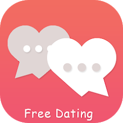 kostenfreie dating app