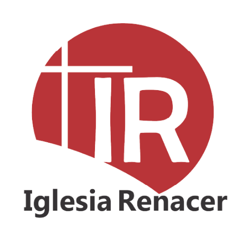 Renacer FM 1.0 Icon