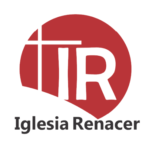 Renacer FM logo