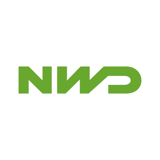NWD App logo