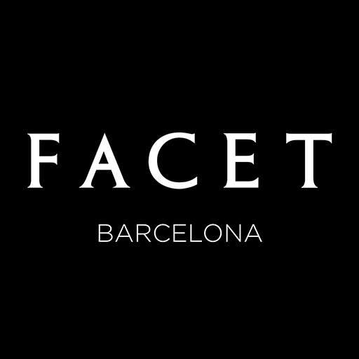 FACET Catalog 20.44.3 Icon