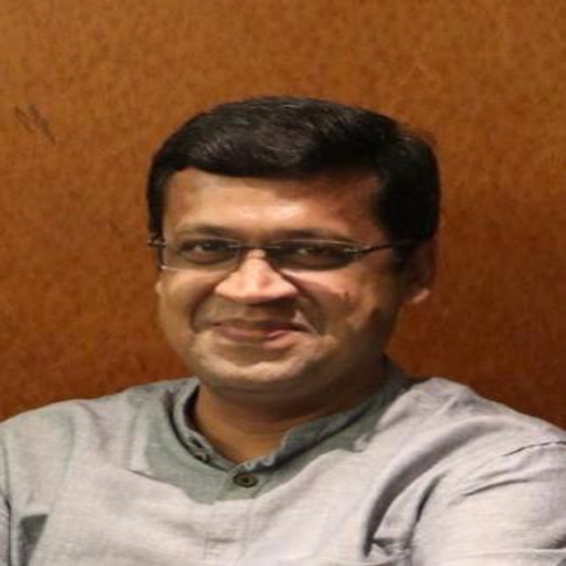 Dr. Ritesh Bhoot - Patient App