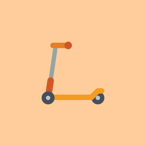 Fast wheels logo