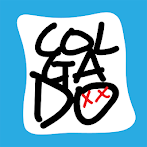 Colgado: Ahorcado Multijugador