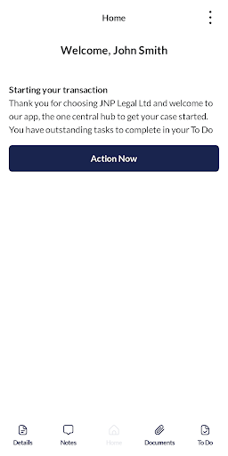 JNP LEGAL Screen 3