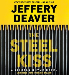 「The Steel Kiss」圖示圖片