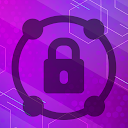 ダウンロード Ultimate VPN: Secure App をインストールする 最新 APK ダウンローダ