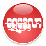 Shwe Mandalar Express Bus icon